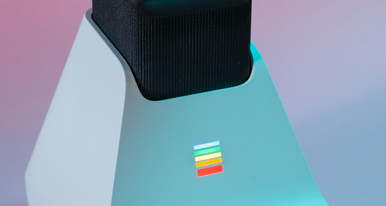 Профессиональное оборудование